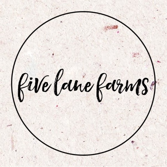 Meet your Posher, Chelsea - Picture 1 of 1